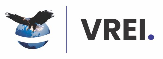 Value Rebirth And Empowerment Initiative (VREI Centre)